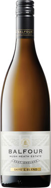 Balfour Skye's Chardonnay